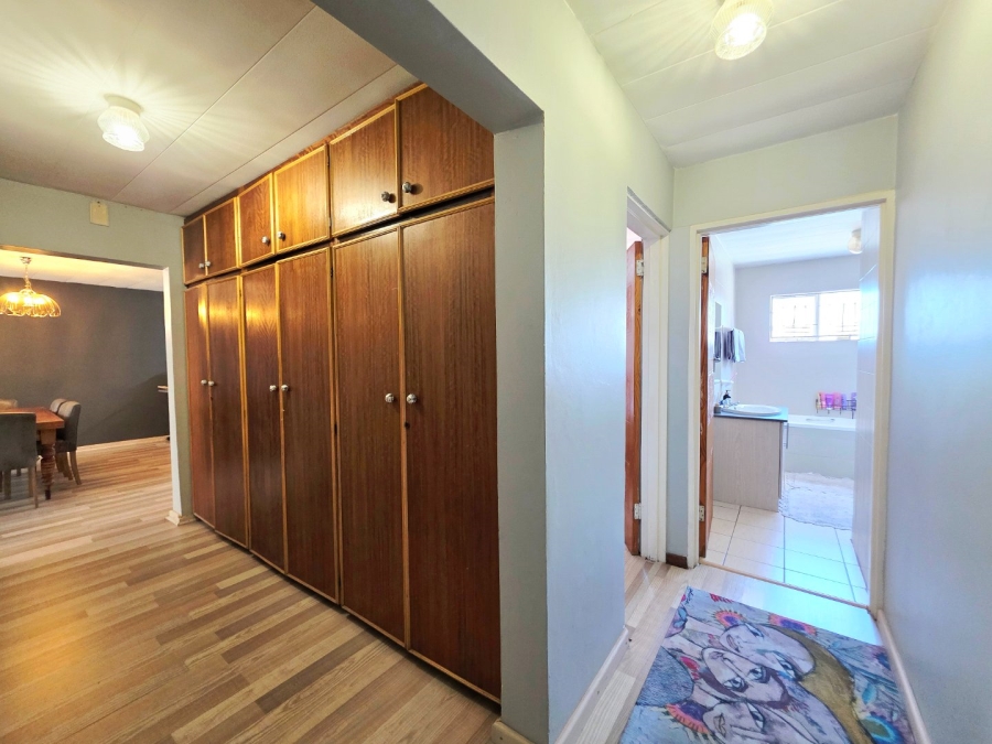 3 Bedroom Property for Sale in Arboretum Free State